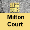 Milton Court